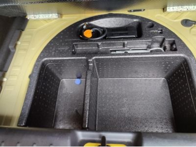 MG3 1.5V iSmart Sunroof 2019 รูปที่ 14